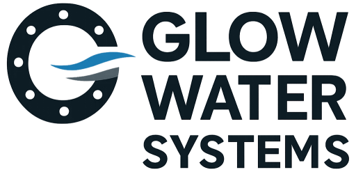 Glow Water Systems